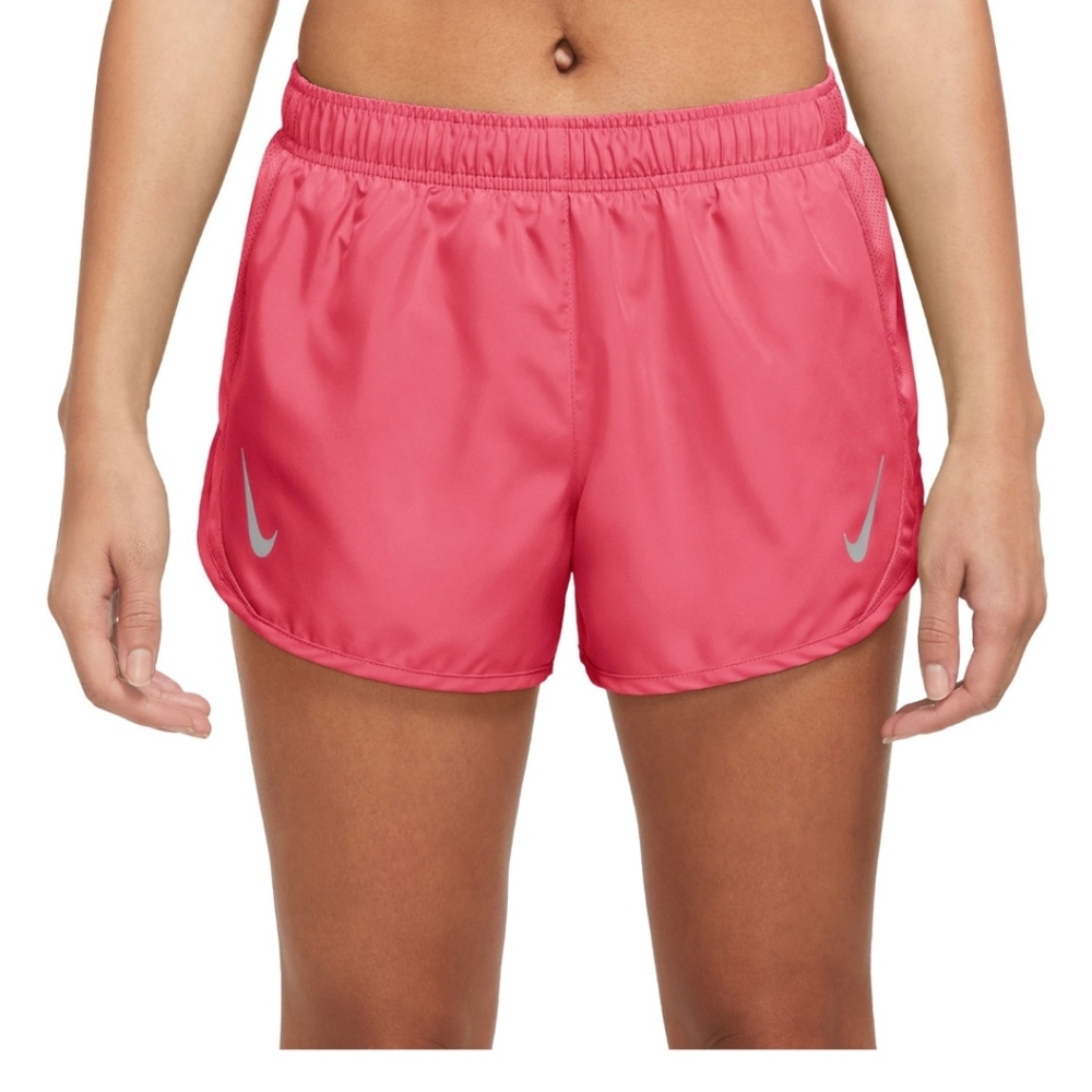 Nike - Women's Fast Tempo Dri-FIT Race Shorts - Running shorts